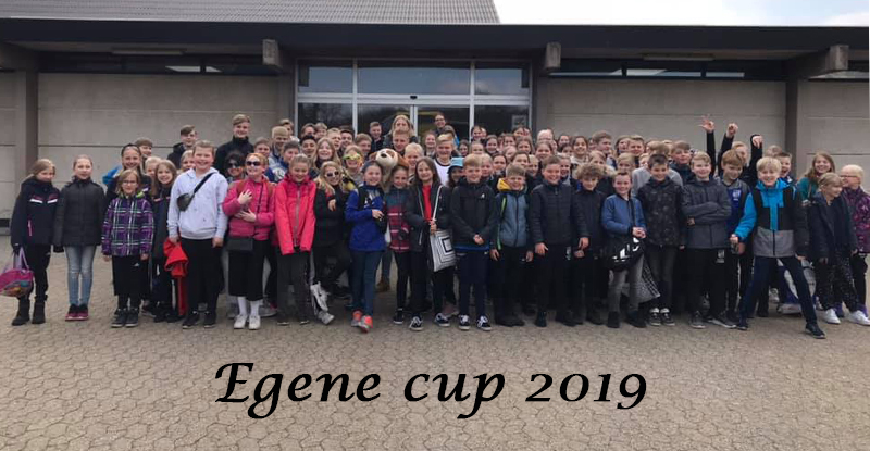 Afgang egene 2019