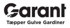 Garant-logo