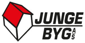 Junge-Byg-logo-png