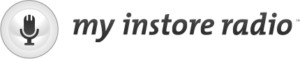 MIR-Logo