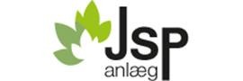 jspanlaeg-logo