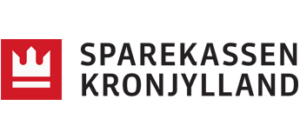 kronjylland_logo