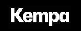 logo-kempa-1