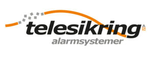 telesikring_alarmsystemer